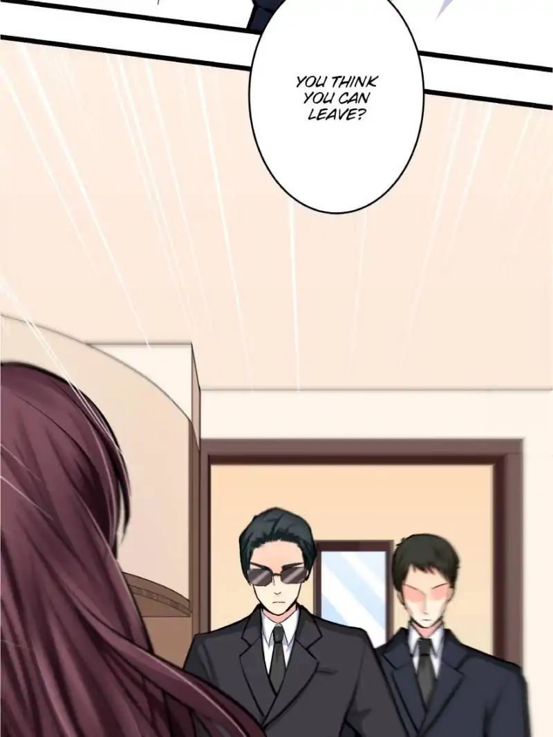 Page 63 of Chapter 31