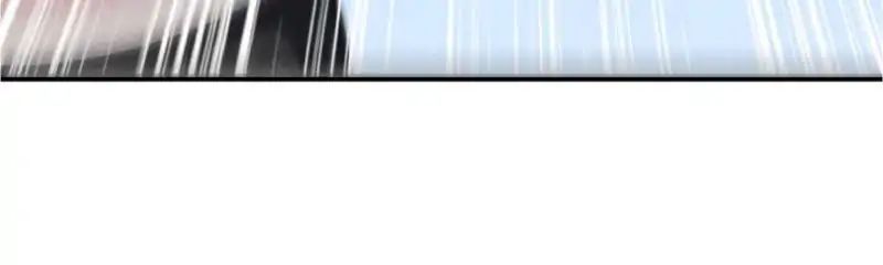 Page 65 of Chapter 31
