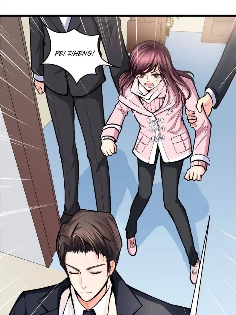 Page 66 of Chapter 31