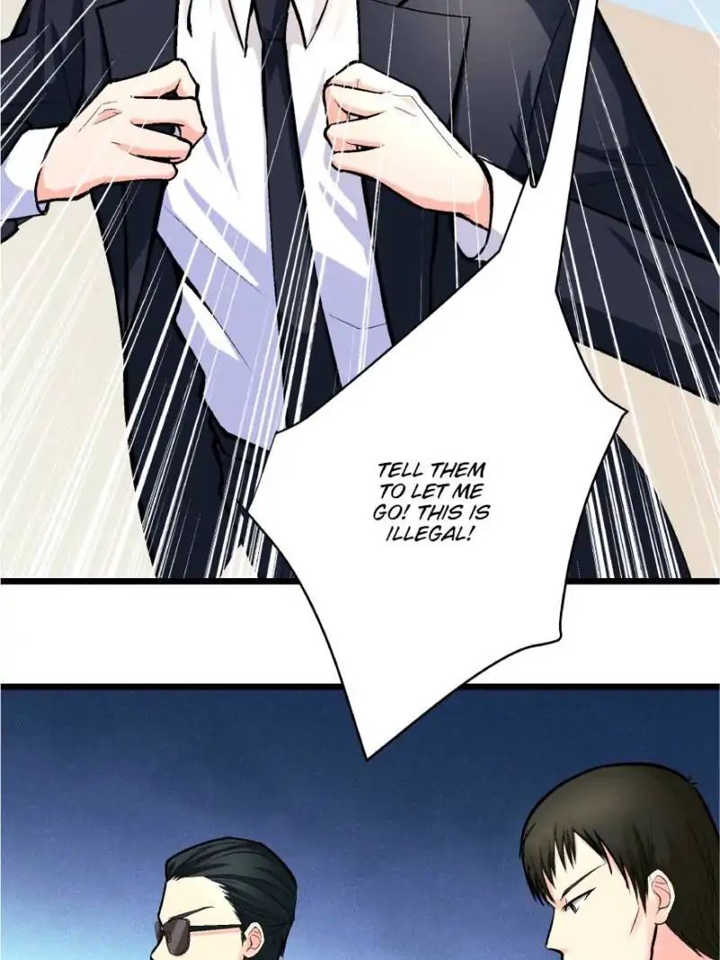 Page 67 of Chapter 31