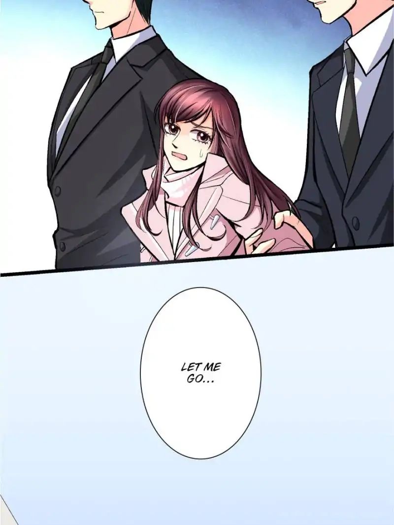 Page 68 of Chapter 31
