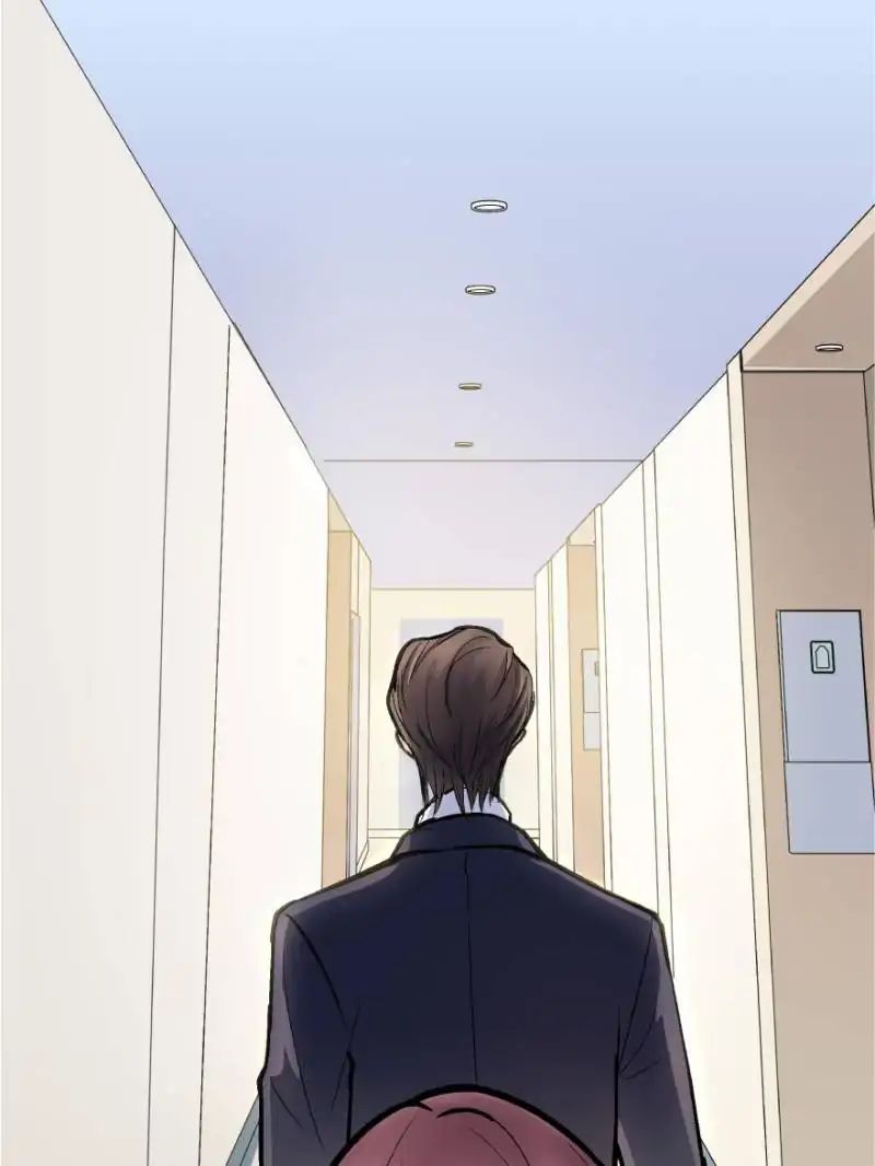 Page 69 of Chapter 31