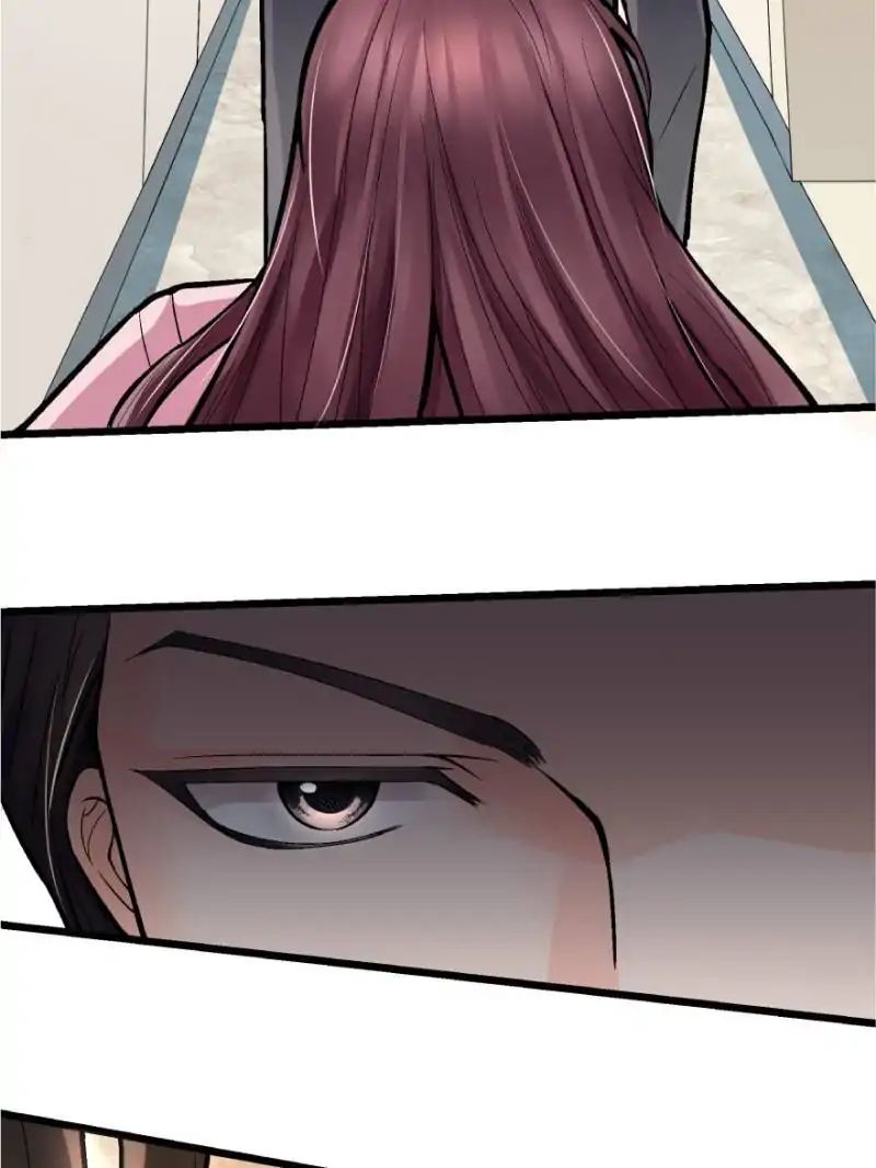 Page 70 of Chapter 31