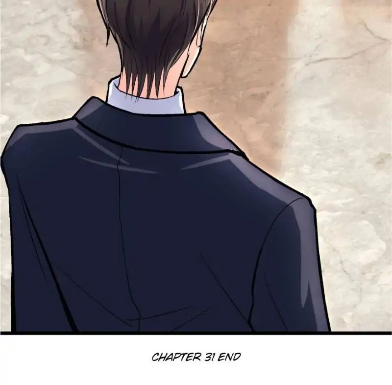 Page 72 of Chapter 31