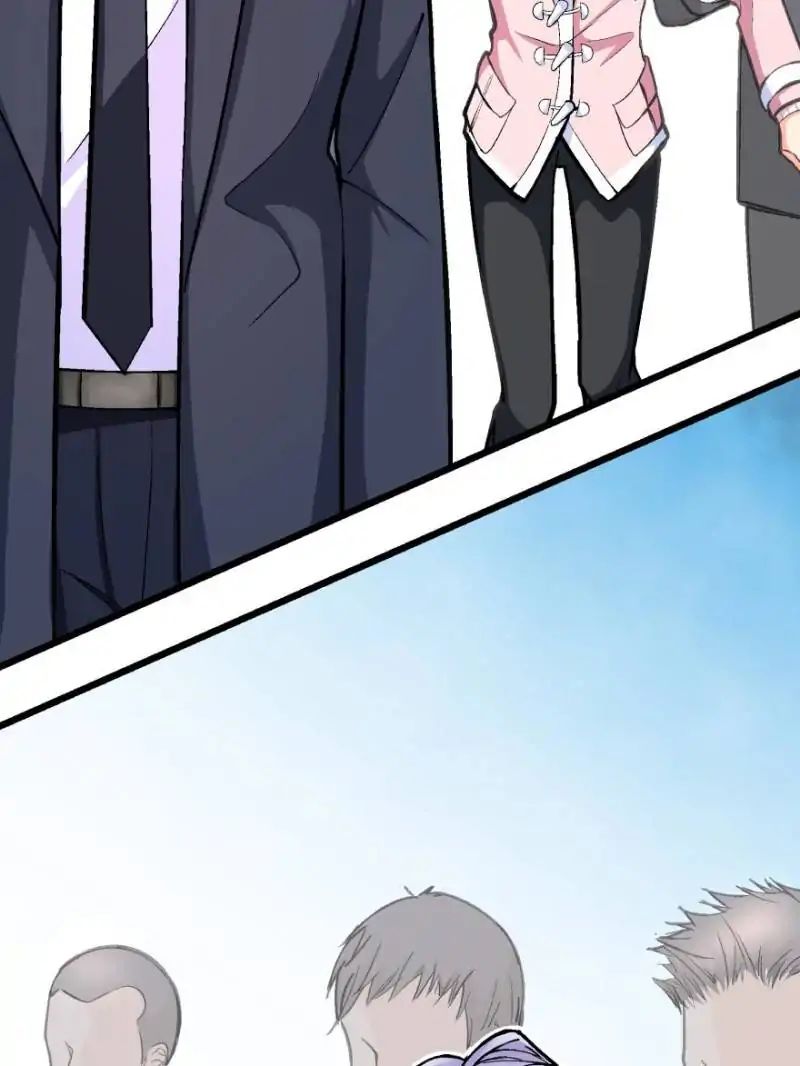 Page 2 of Chapter 32