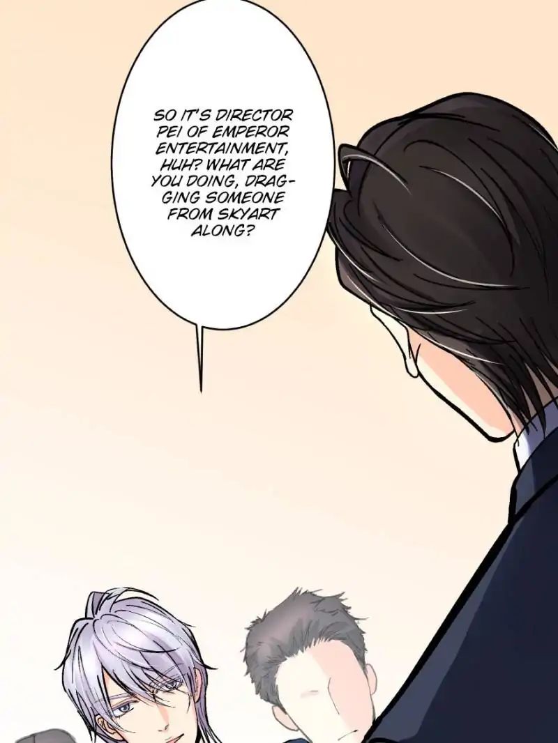 Page 5 of Chapter 32