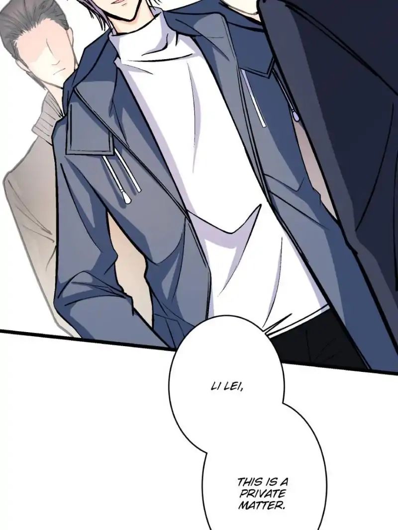 Page 6 of Chapter 32