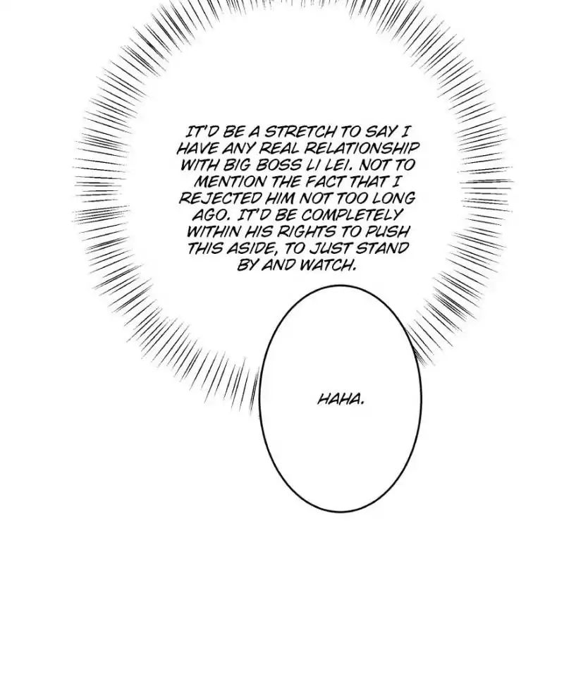 Page 8 of Chapter 32
