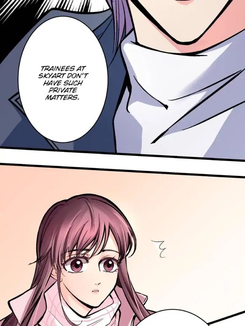 Page 10 of Chapter 32