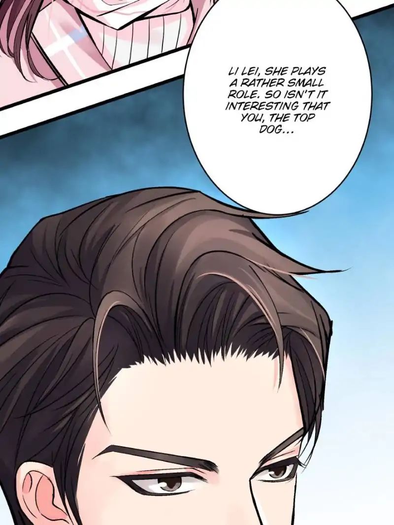Page 11 of Chapter 32