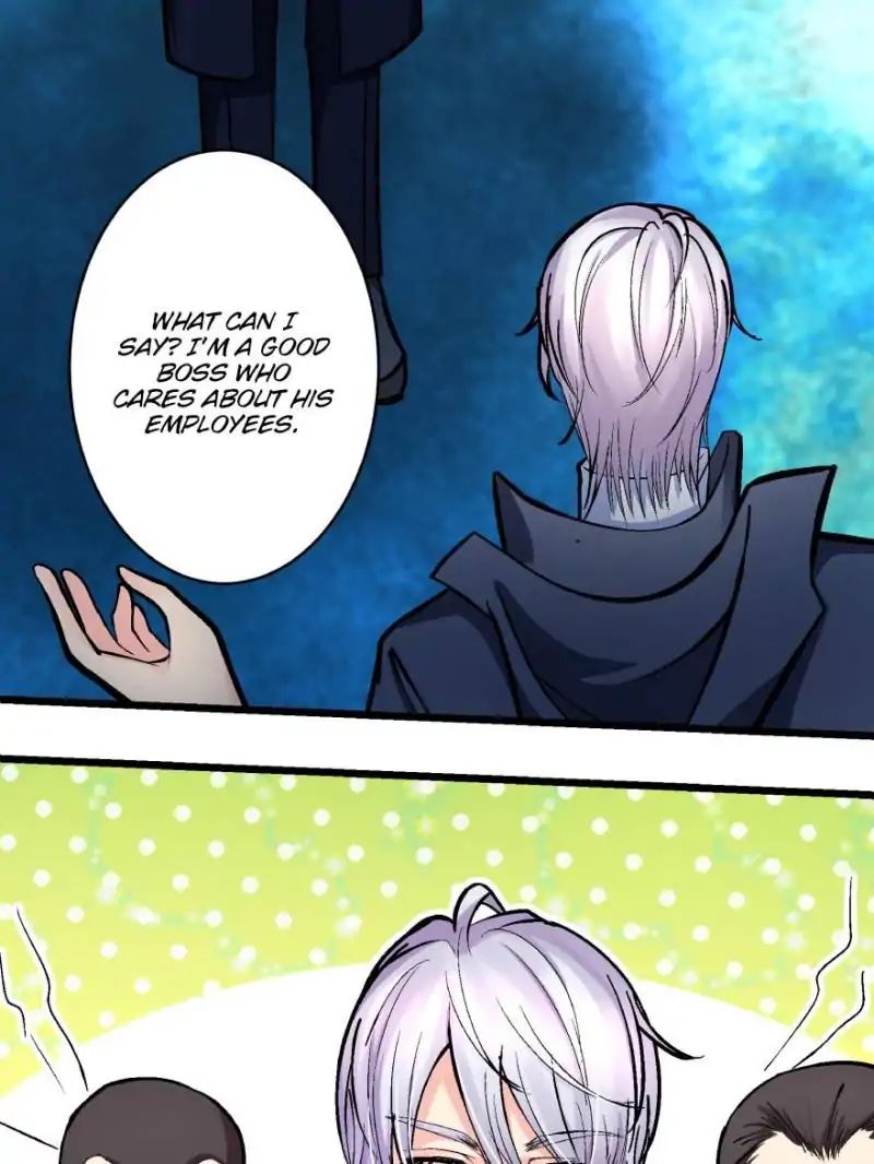 Page 14 of Chapter 32
