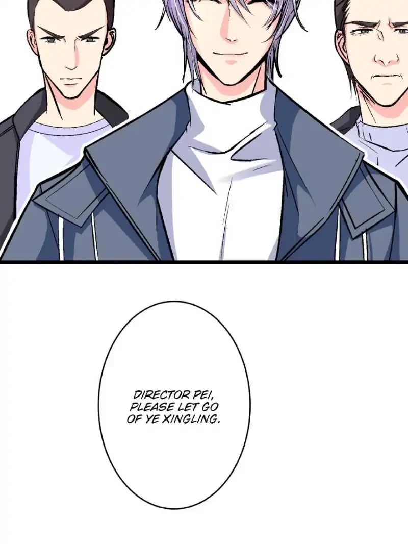 Page 15 of Chapter 32