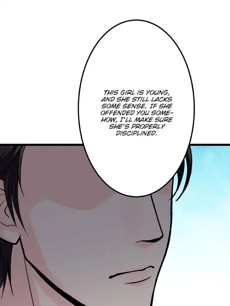 Page 17 of Chapter 32
