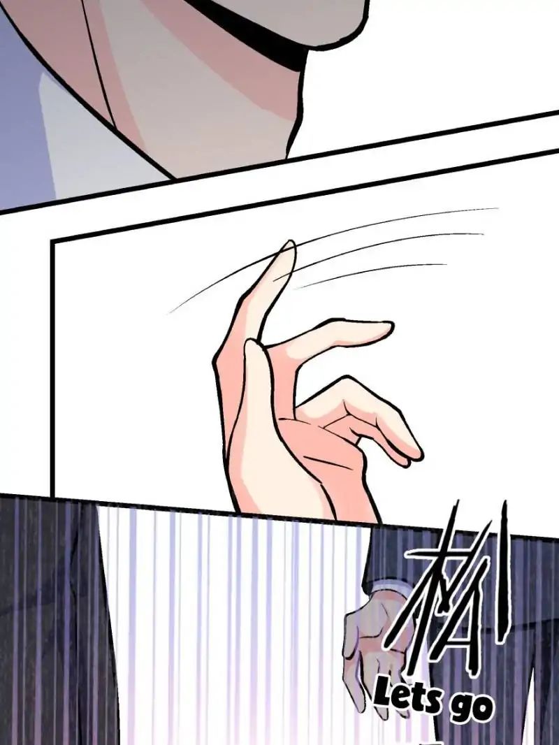 Page 18 of Chapter 32