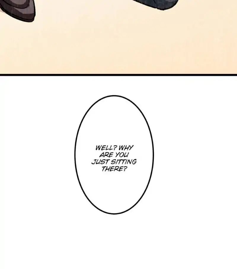 Page 20 of Chapter 32