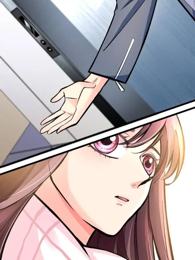 Page 22 of Chapter 32