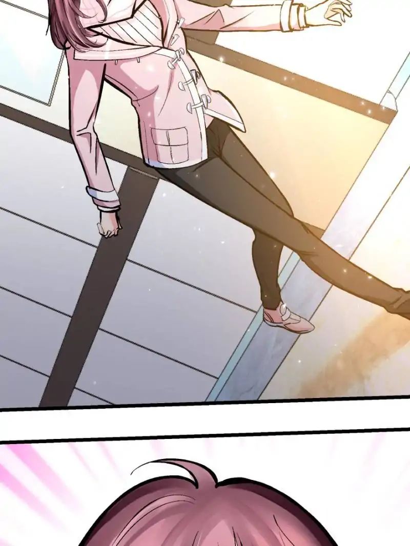 Page 25 of Chapter 32