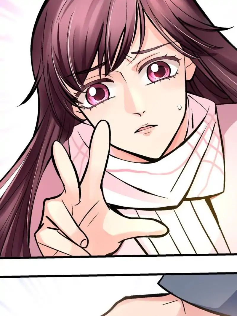 Page 26 of Chapter 32