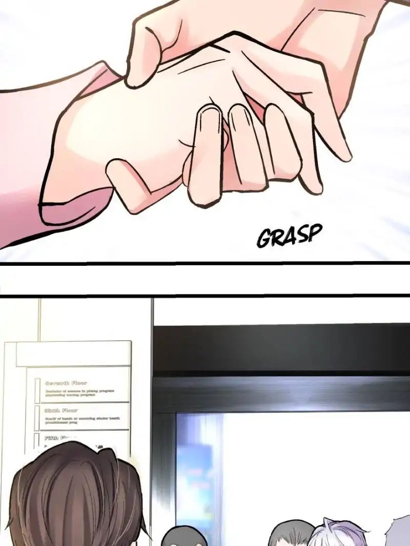 Page 27 of Chapter 32