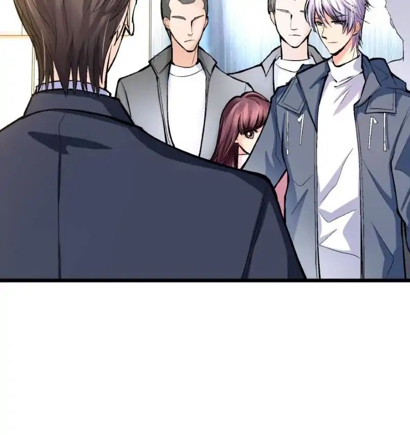 Page 28 of Chapter 32