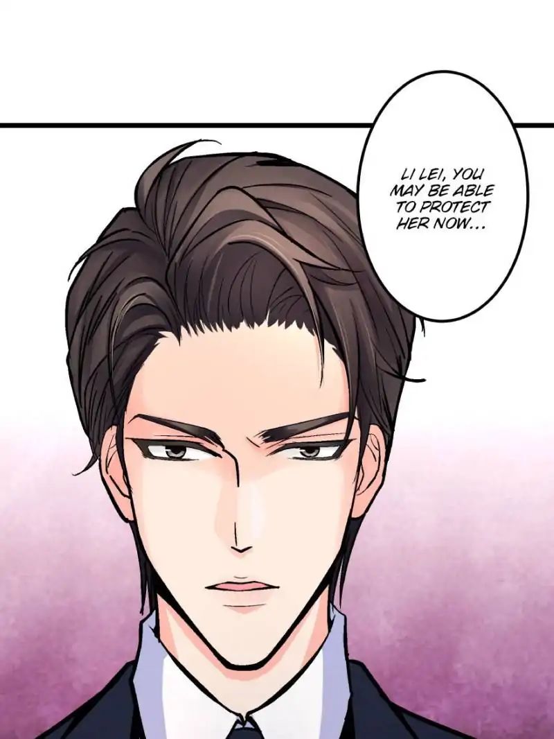 Page 29 of Chapter 32