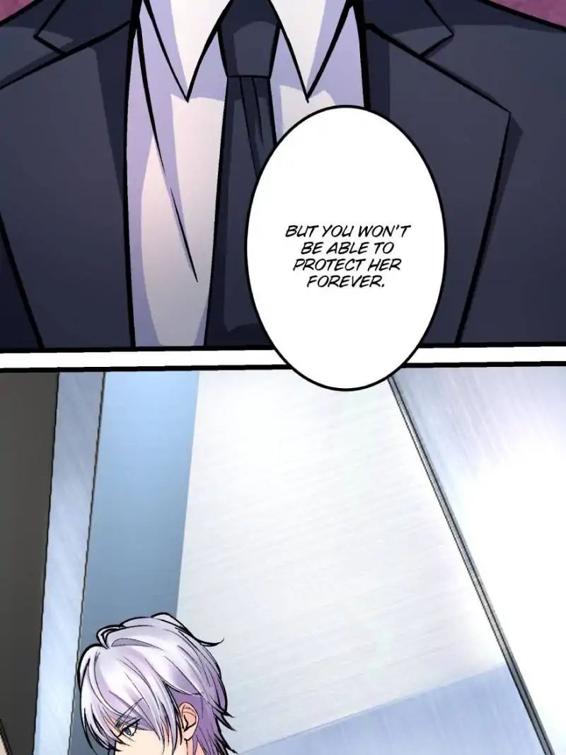 Page 30 of Chapter 32