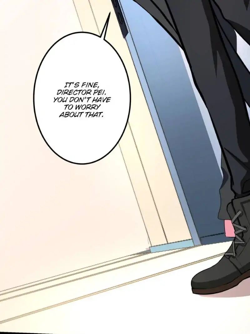 Page 32 of Chapter 32