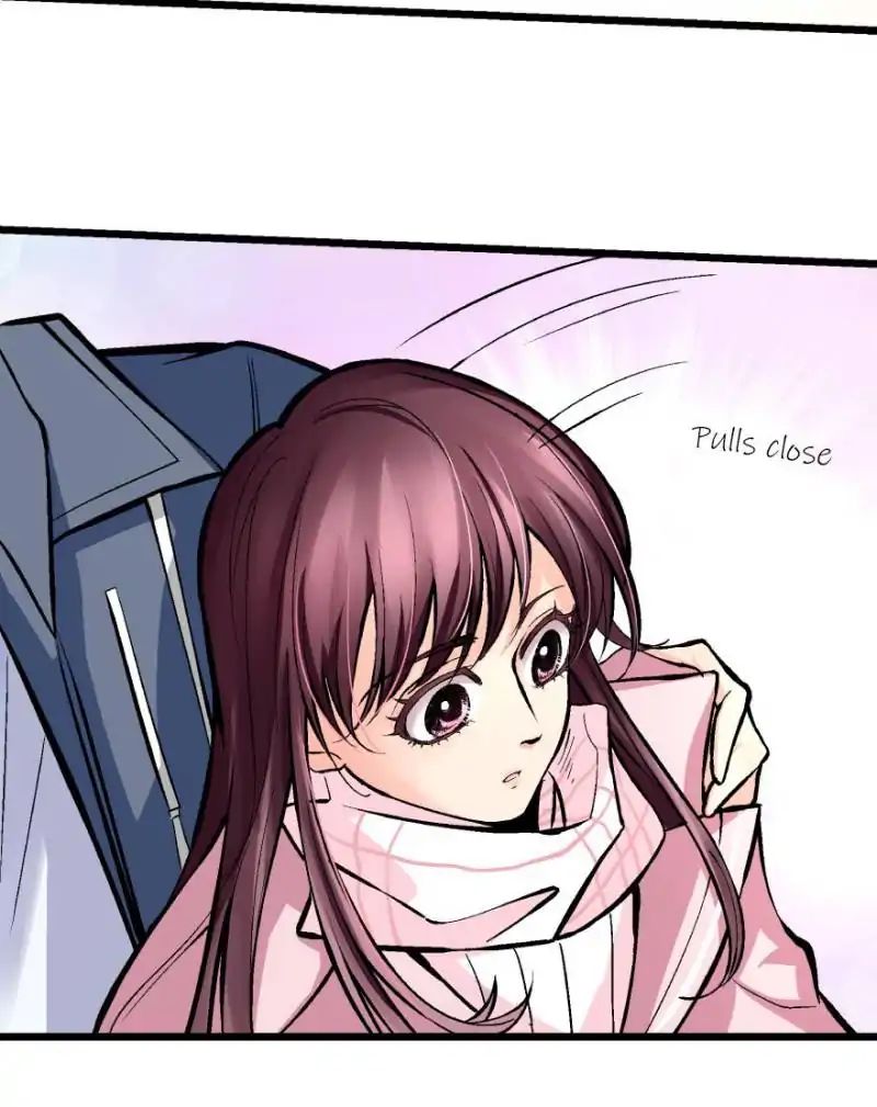 Page 33 of Chapter 32