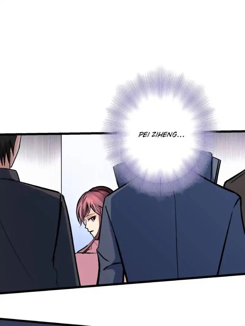 Page 36 of Chapter 32