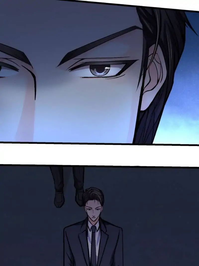 Page 37 of Chapter 32