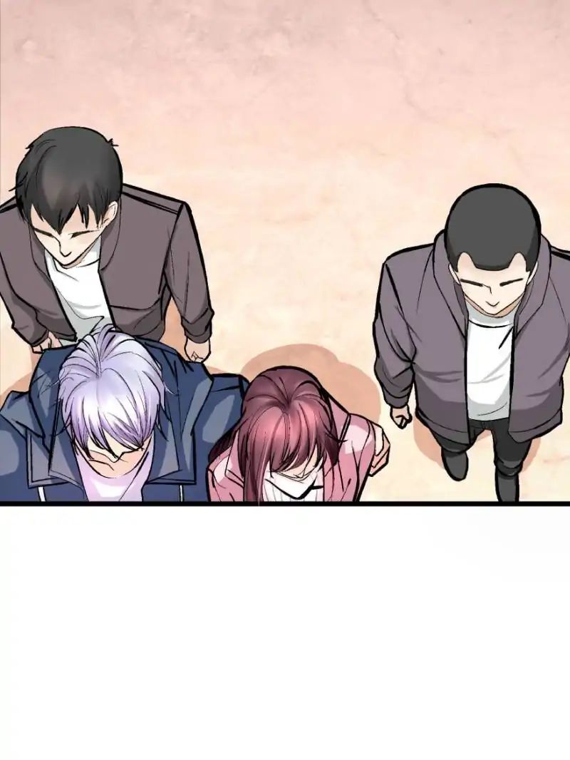 Page 39 of Chapter 32