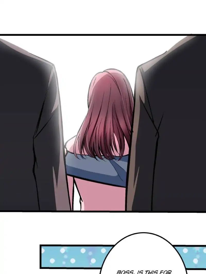 Page 41 of Chapter 32