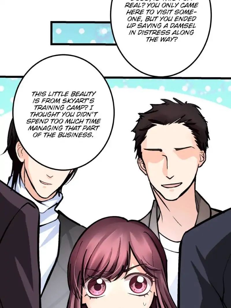Page 42 of Chapter 32