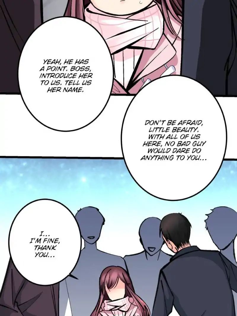 Page 43 of Chapter 32