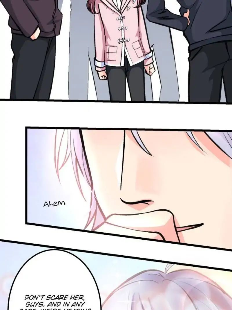 Page 44 of Chapter 32
