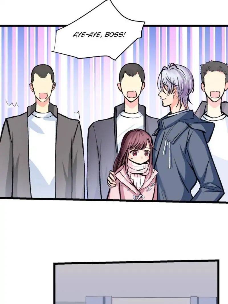 Page 47 of Chapter 32