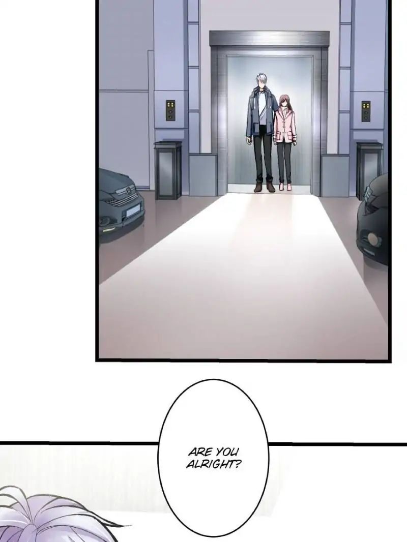 Page 48 of Chapter 32