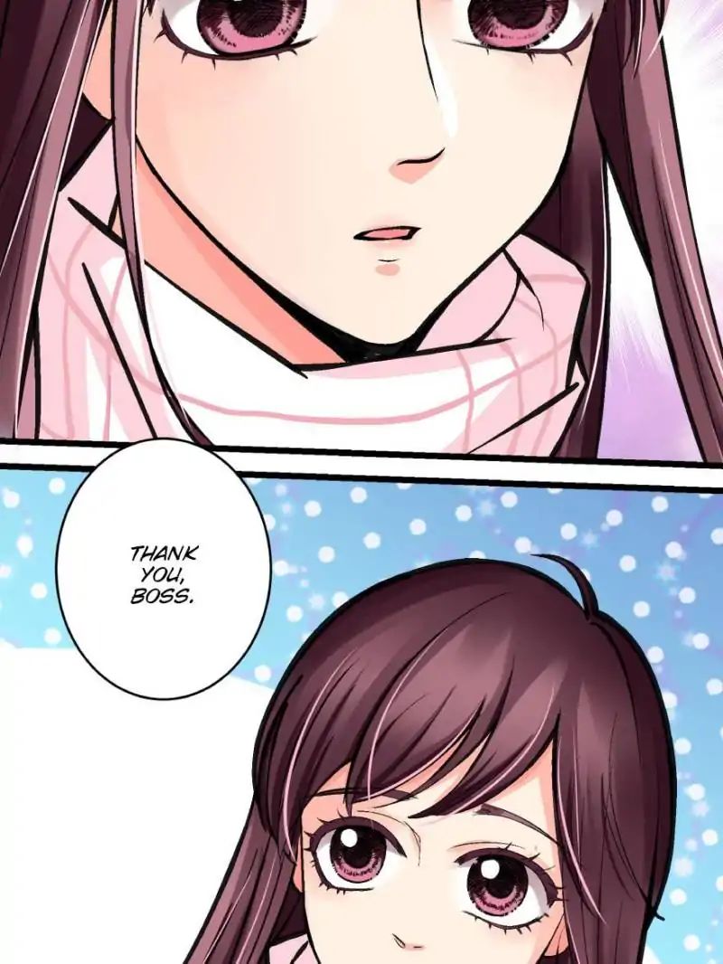 Page 50 of Chapter 32