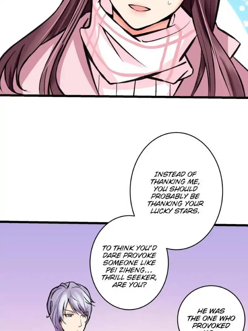 Page 51 of Chapter 32