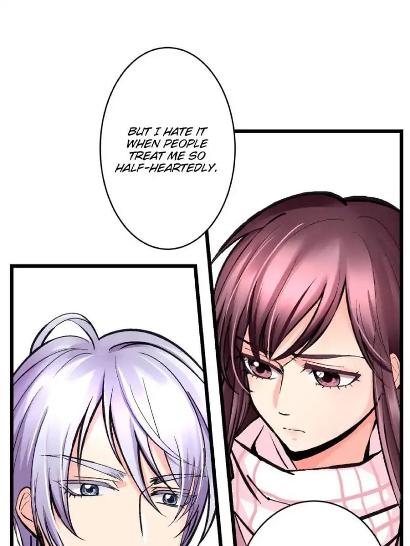 Page 53 of Chapter 32