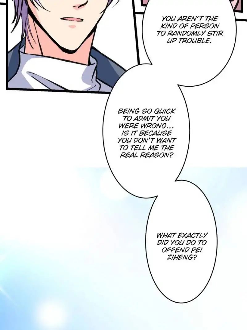 Page 54 of Chapter 32