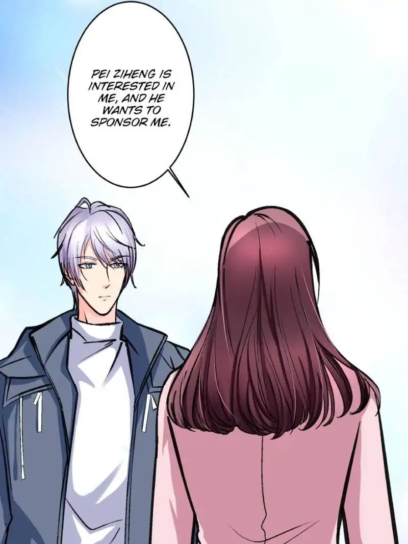 Page 55 of Chapter 32