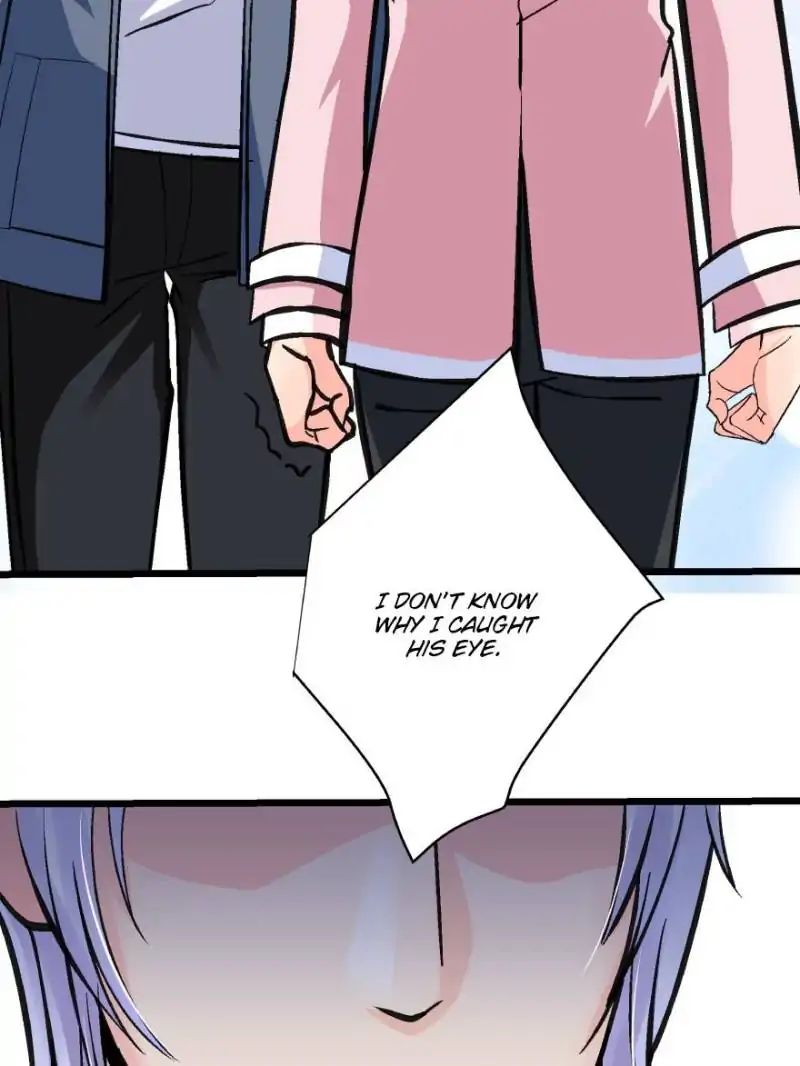 Page 56 of Chapter 32