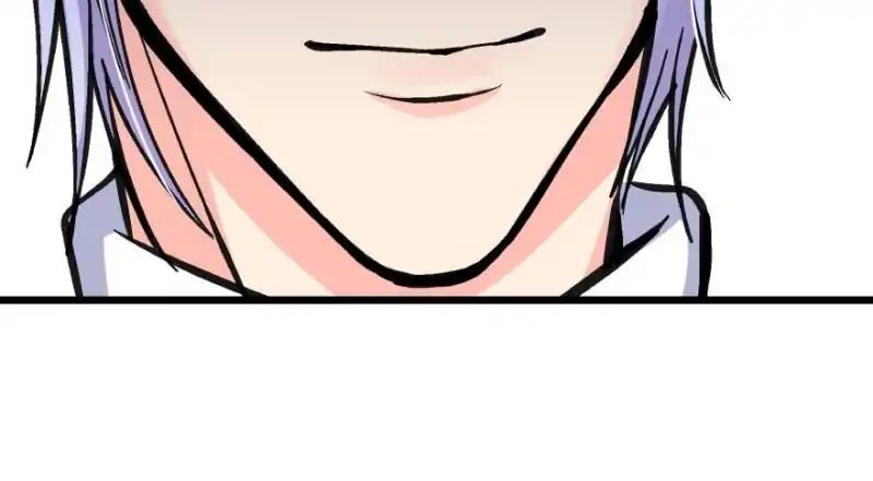 Page 57 of Chapter 32