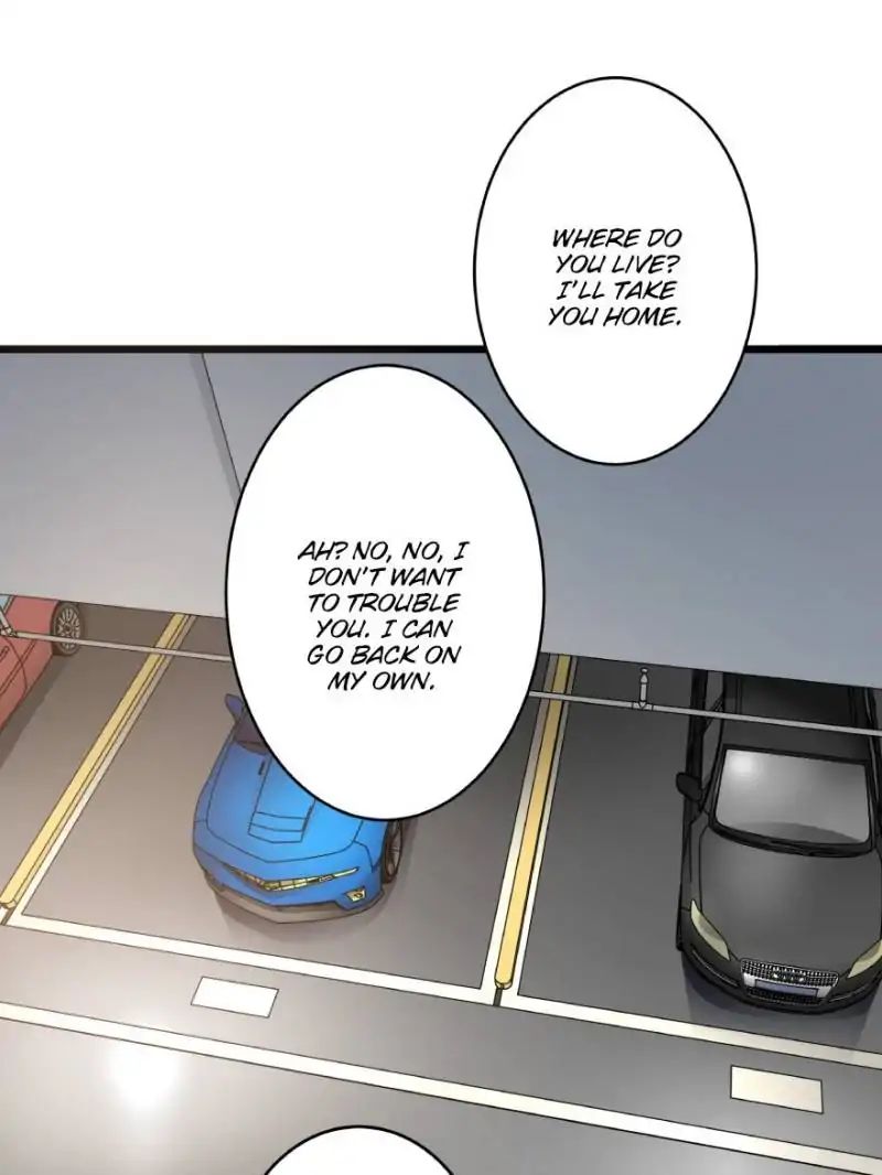 Page 58 of Chapter 32