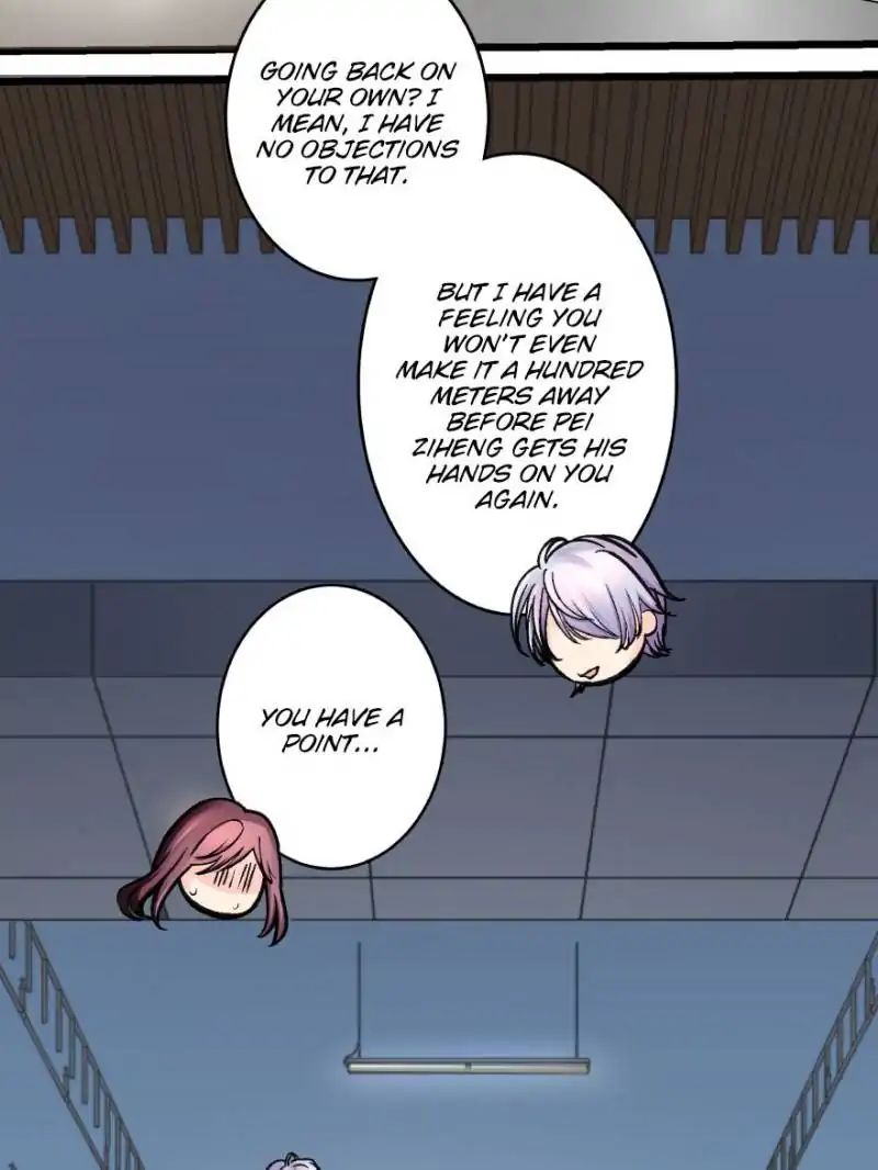 Page 59 of Chapter 32