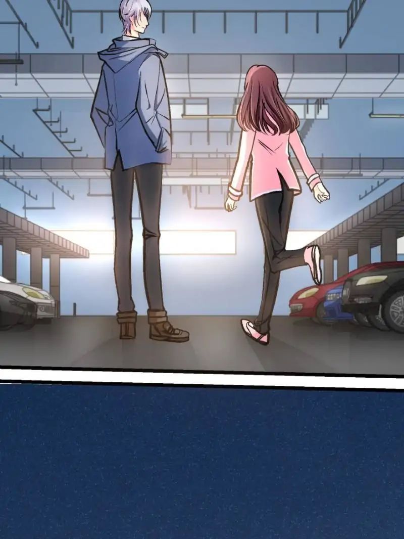 Page 60 of Chapter 32