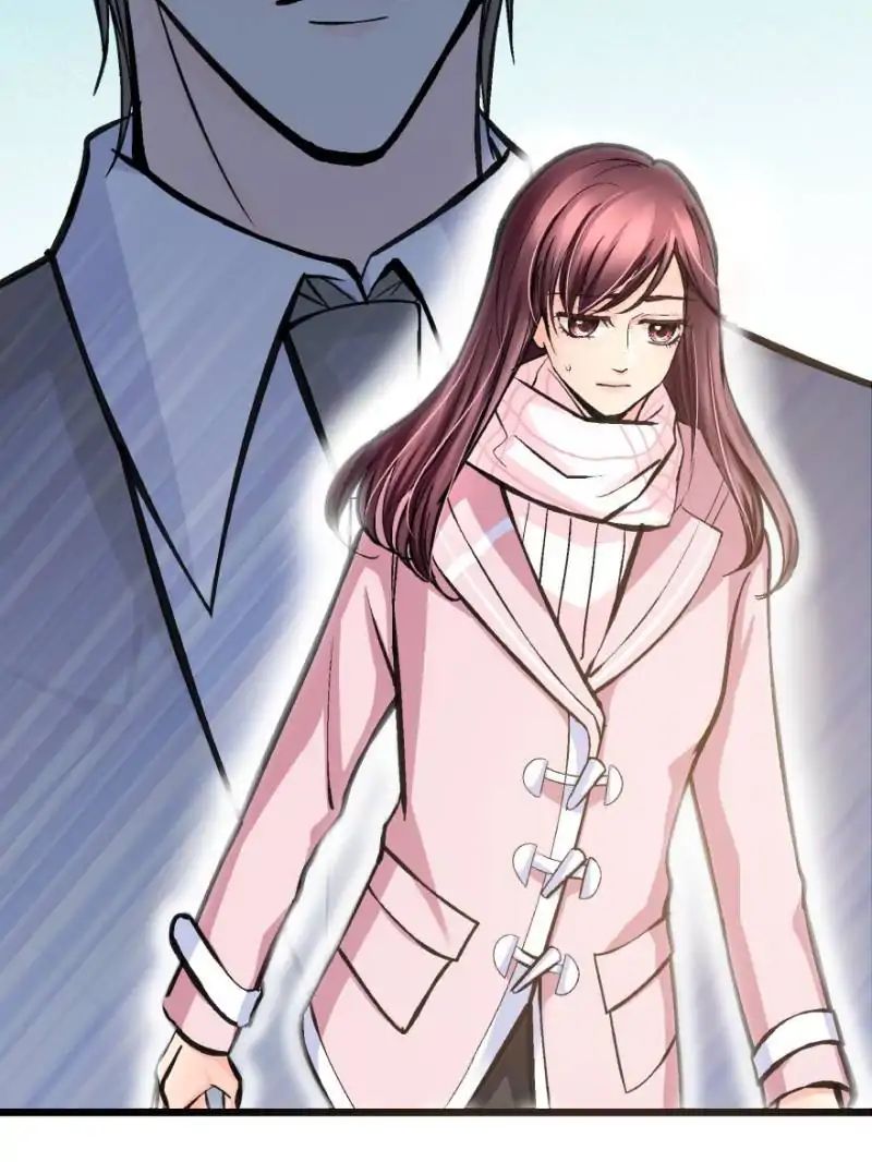 Page 62 of Chapter 32