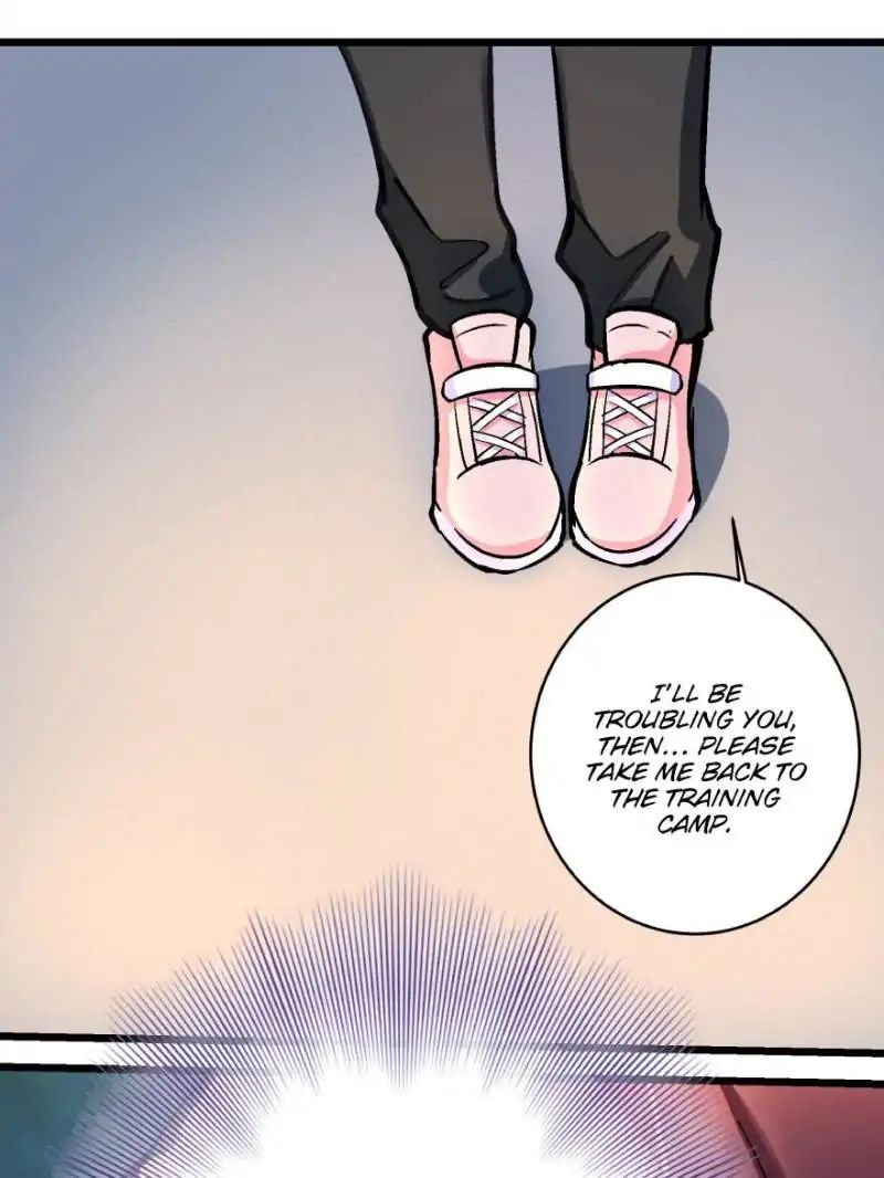 Page 63 of Chapter 32