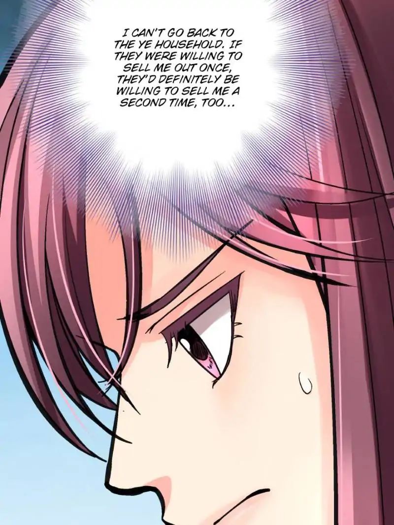 Page 64 of Chapter 32